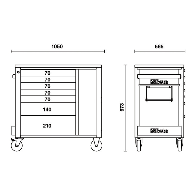 MPPW1129840