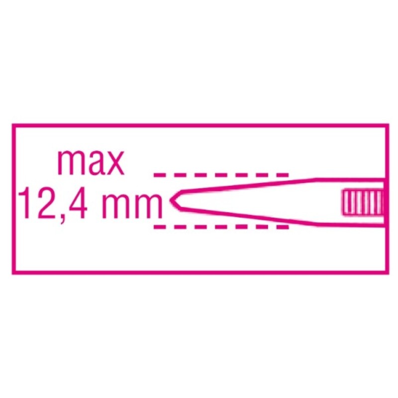 MPPW1129852