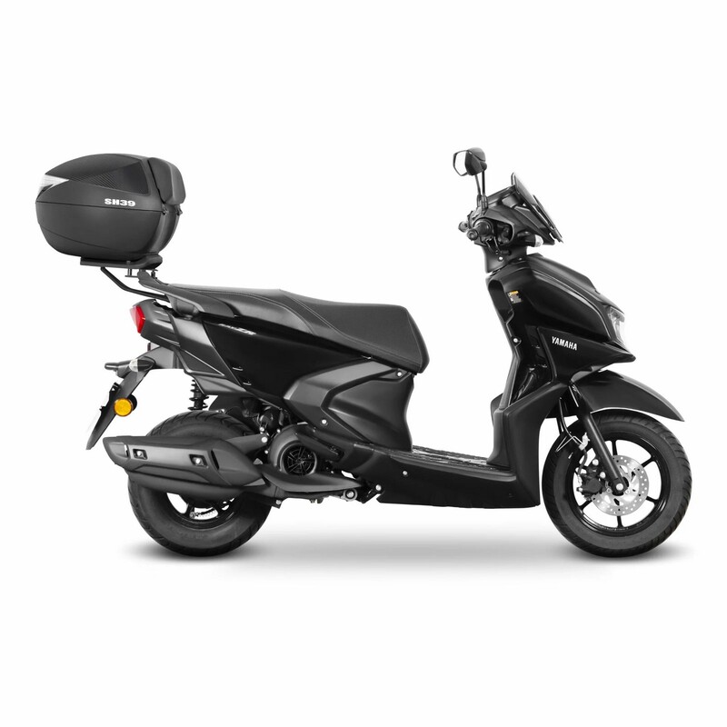 MPPW1129858