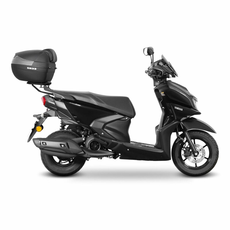 MPPW1129858
