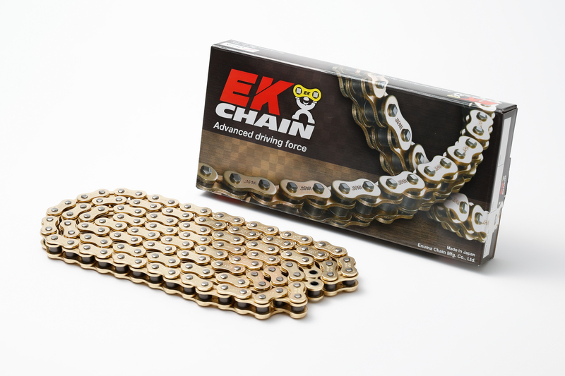 MPPW1129901024