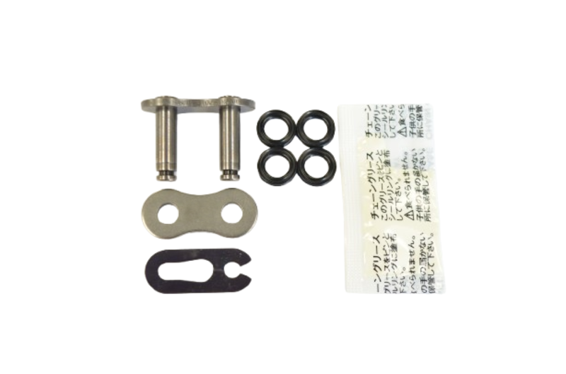 MPPW1129905