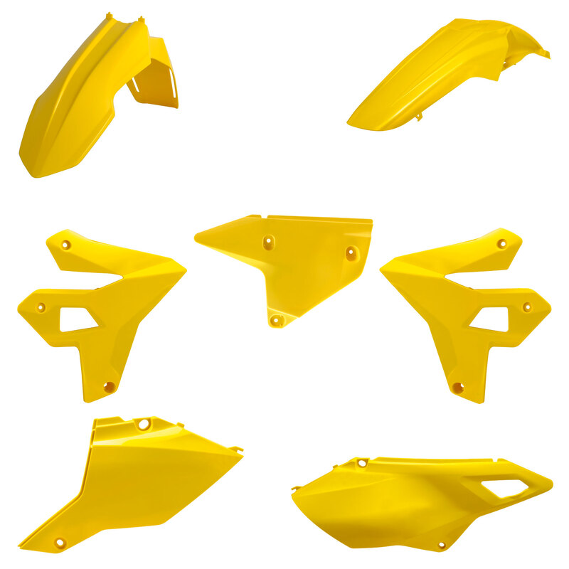 MPPW1129927001