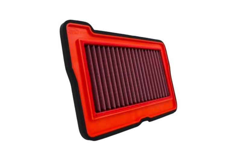 BMC Sportluftfilter RACE