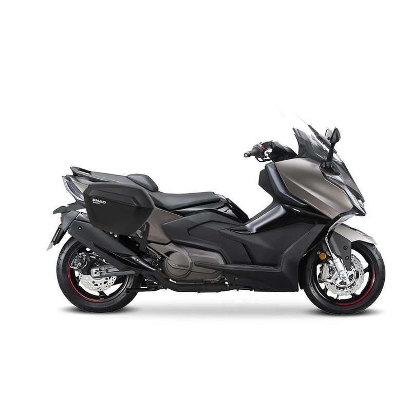 MPPW1129938