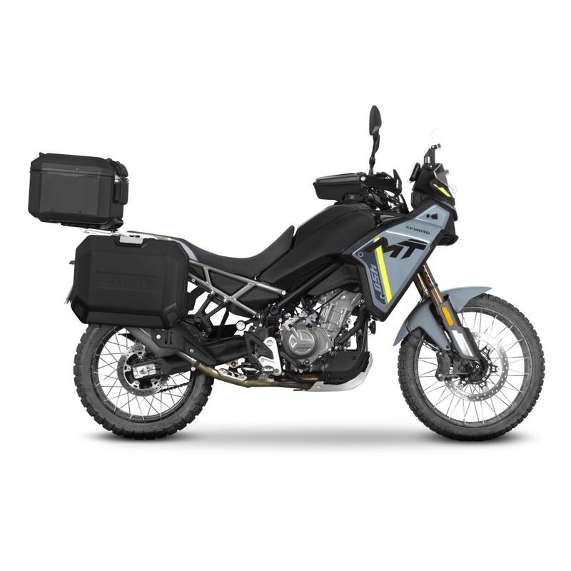 MPPW1129941