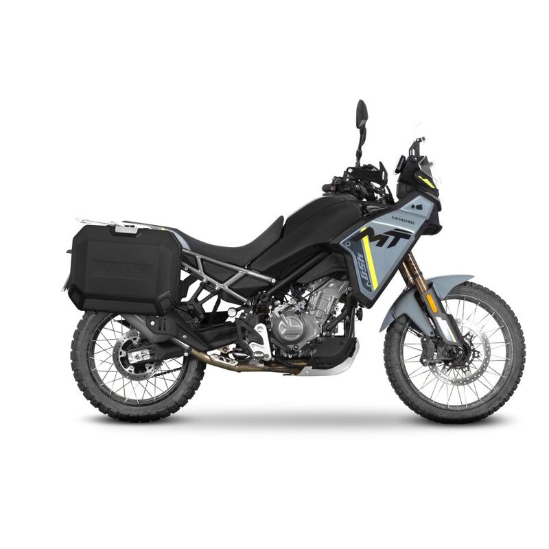 MPPW1129941