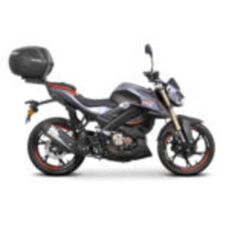MPPW1129944