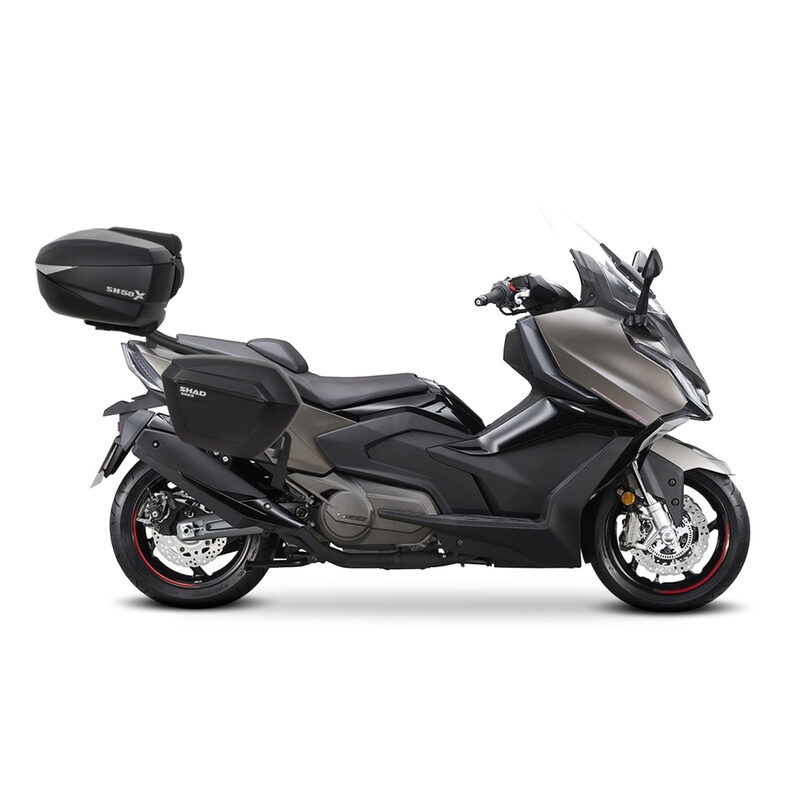 MPPW1129948