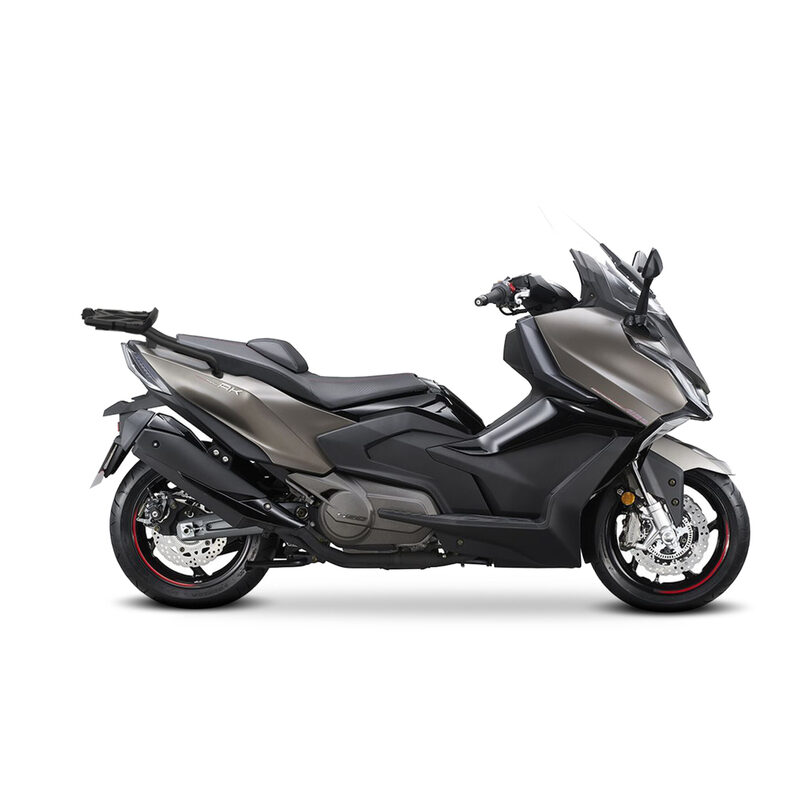 MPPW1129948