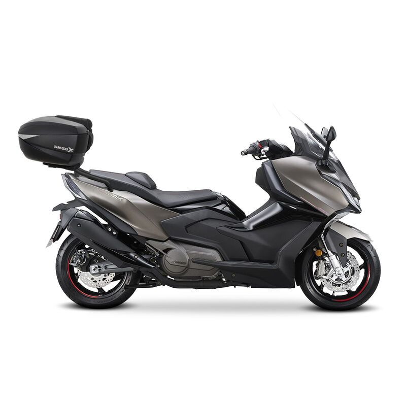 MPPW1129948