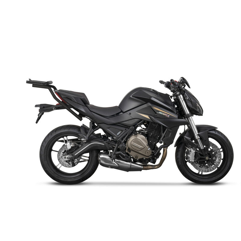 MPPW1129949