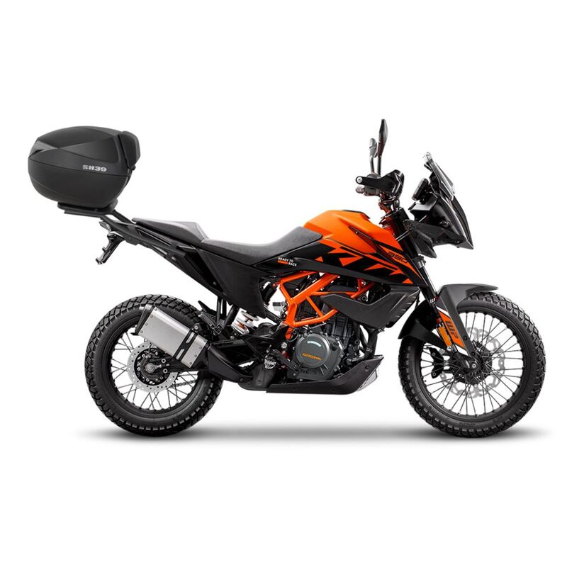 MPPW1129950