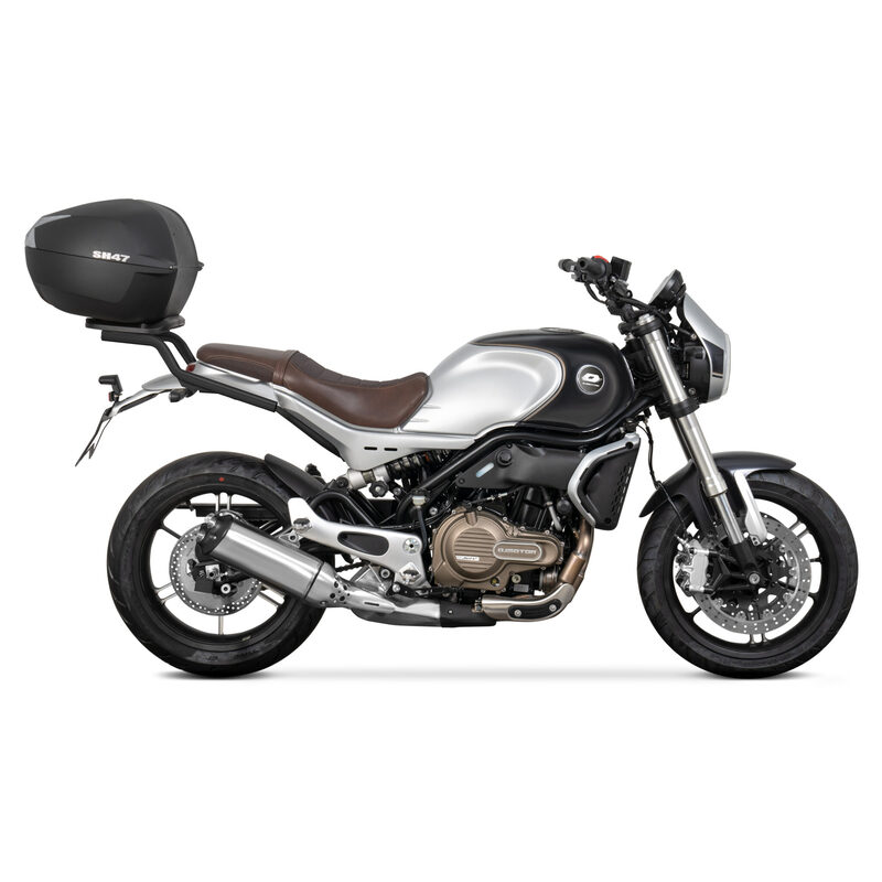 MPPW1129951