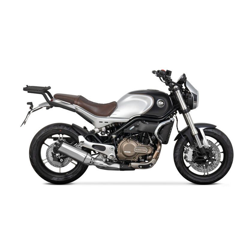 MPPW1129951