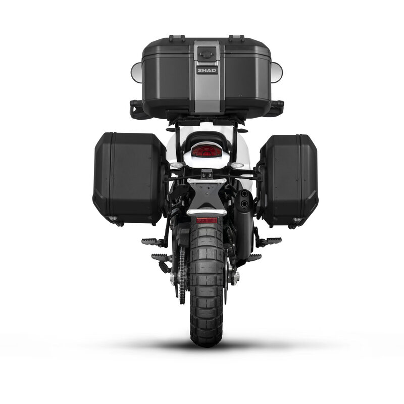 MPPW1129952