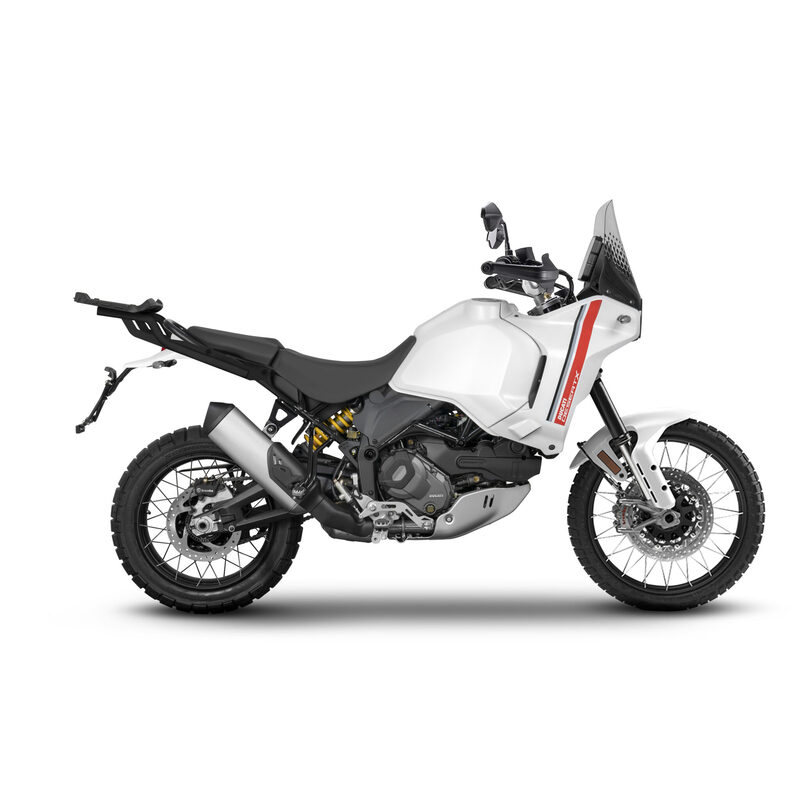 MPPW1129952
