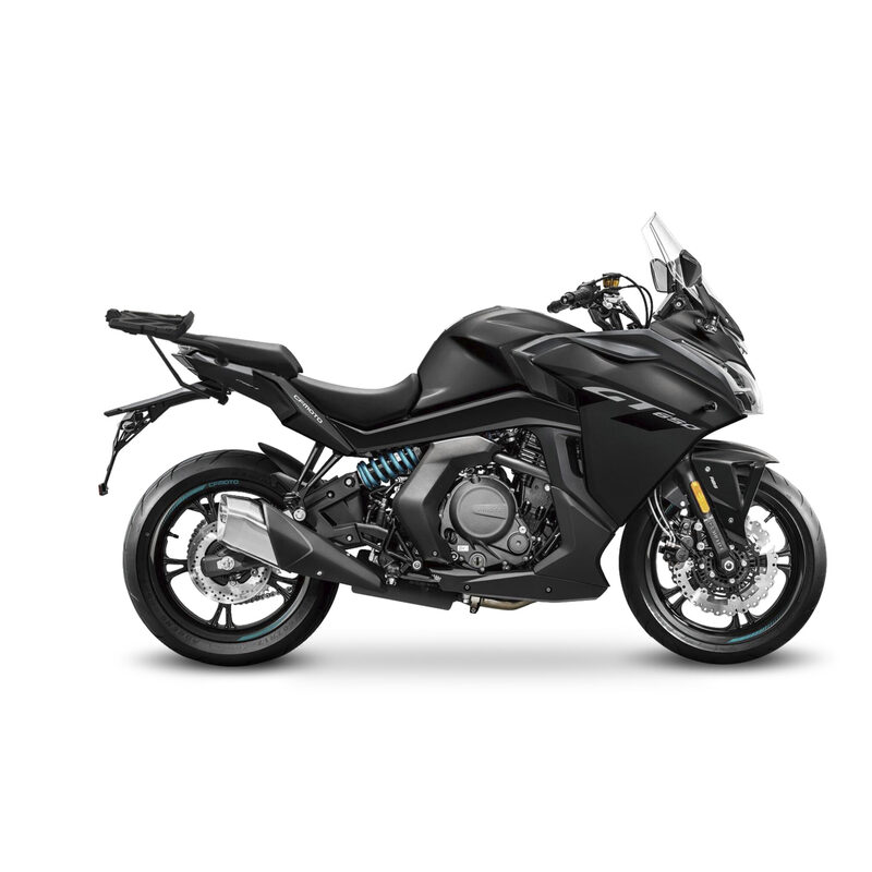MPPW1129953