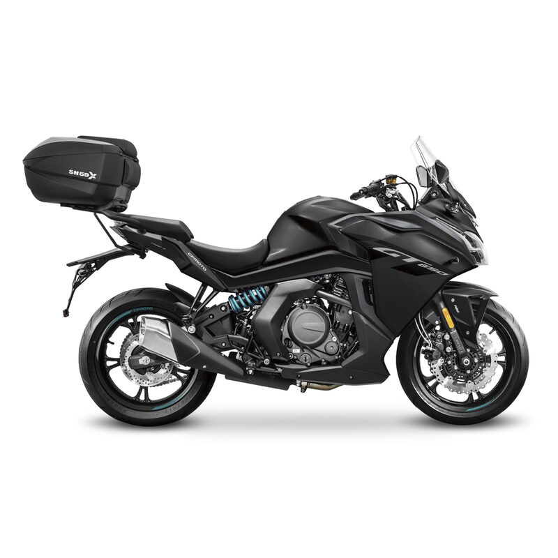 MPPW1129953