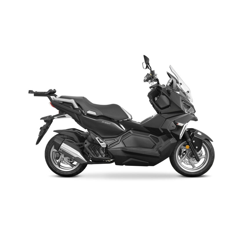 MPPW1129954