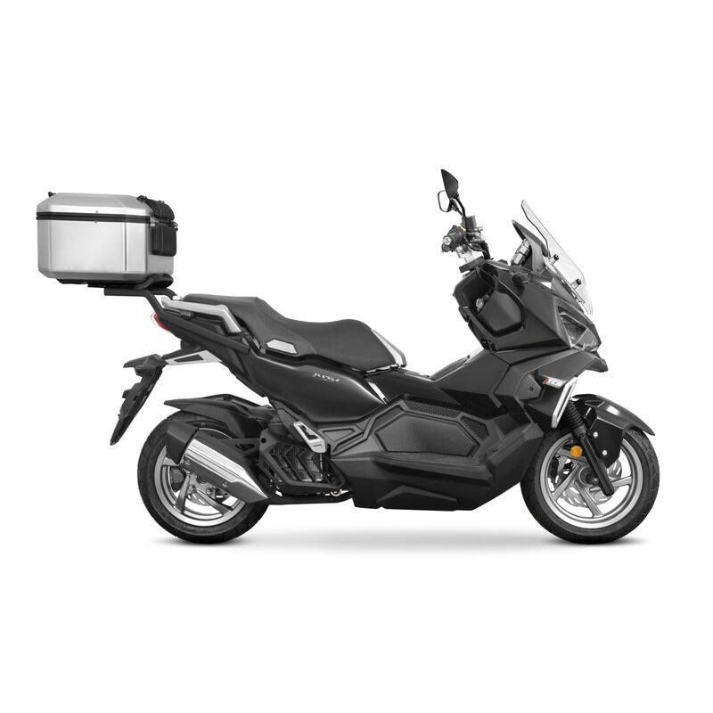 MPPW1129954