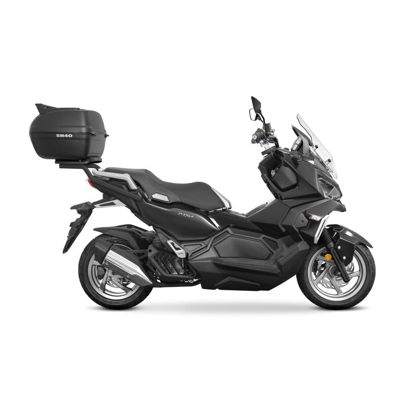 MPPW1129954