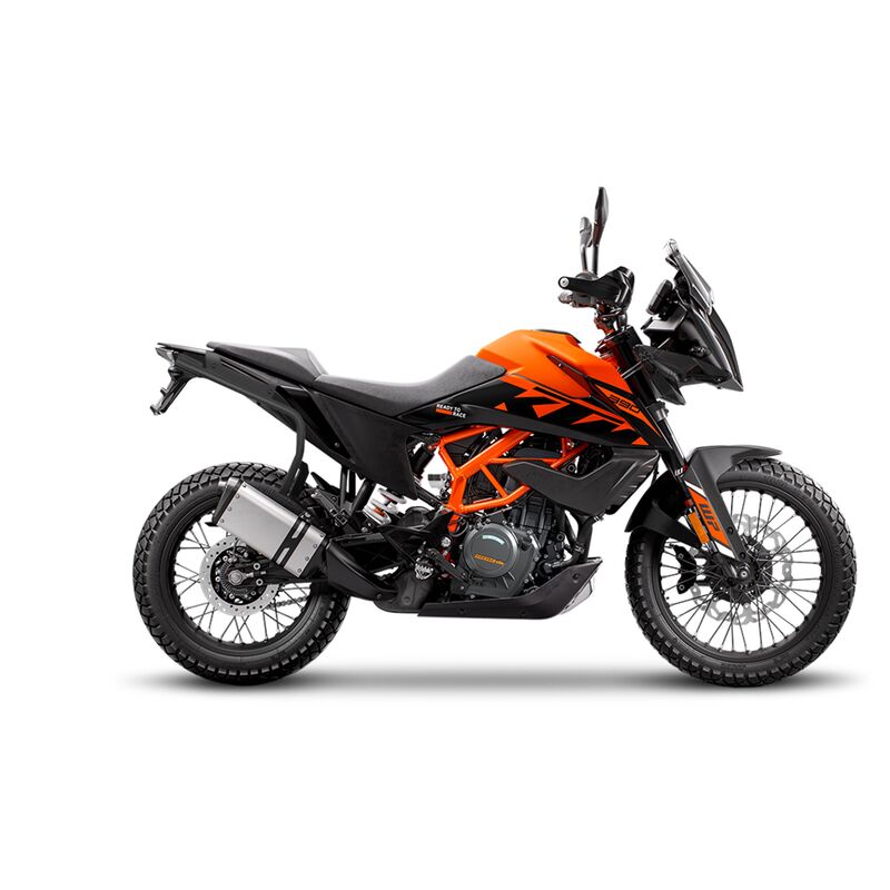 MPPW1129955