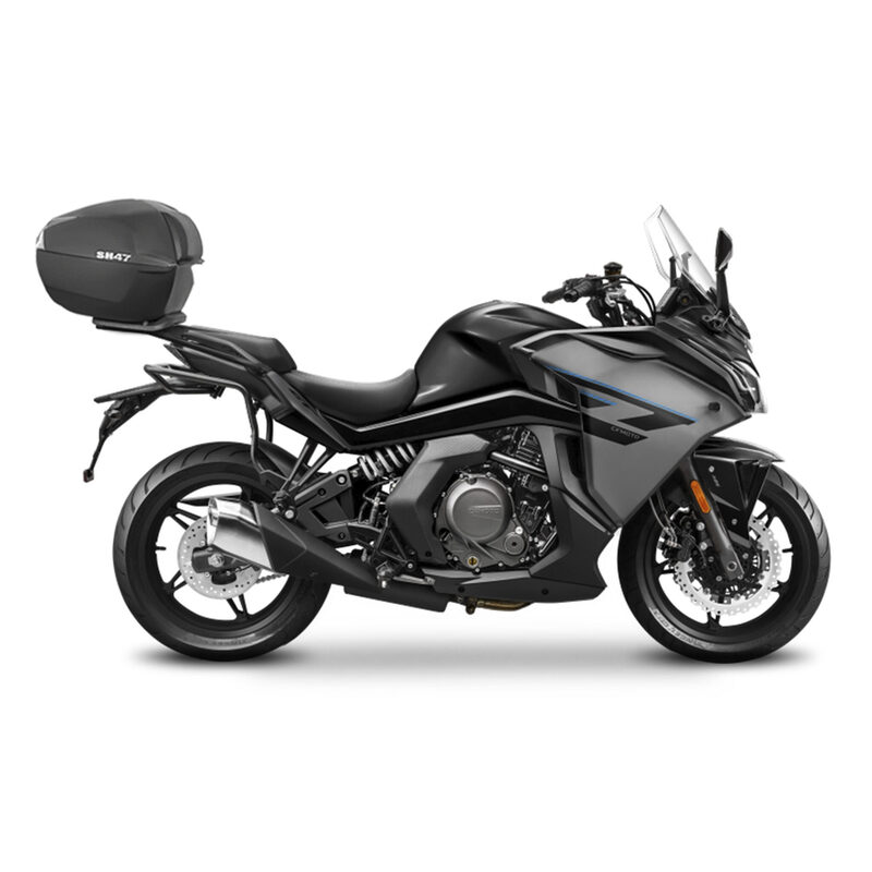 MPPW1129956