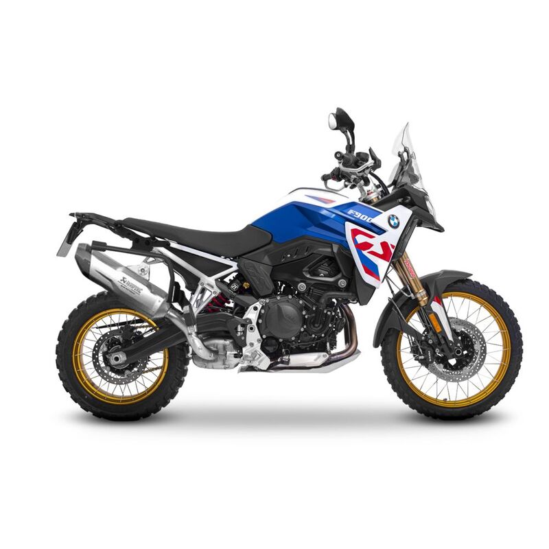 MPPW1129957