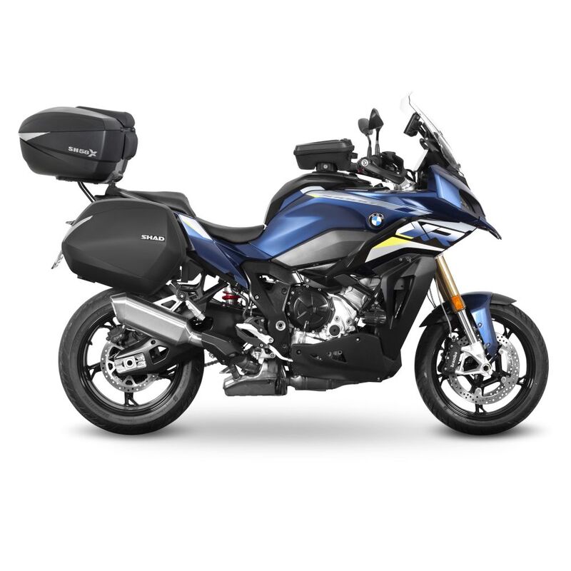 MPPW1129959