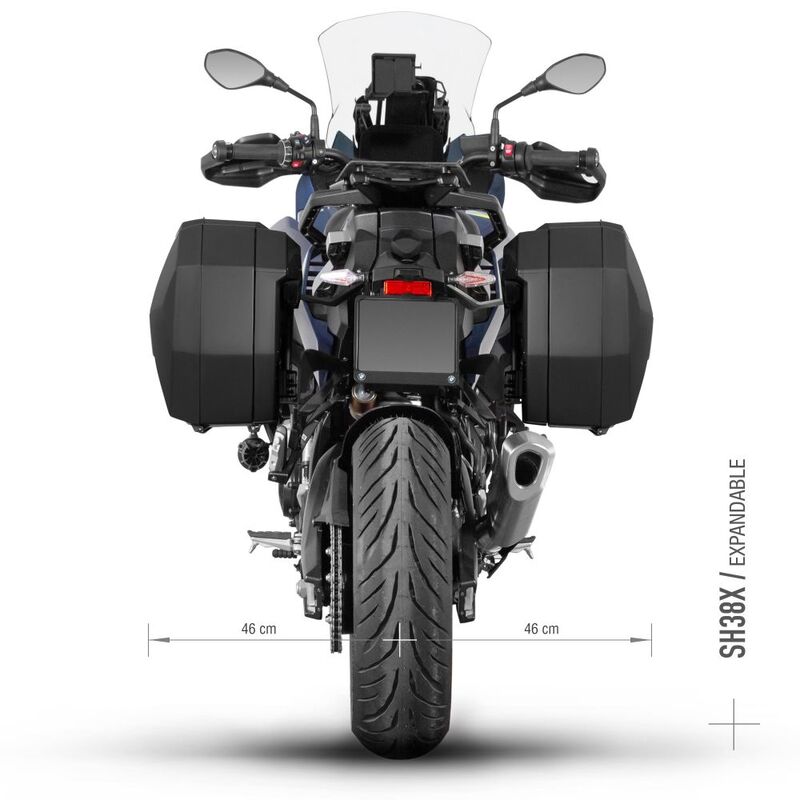 MPPW1129959