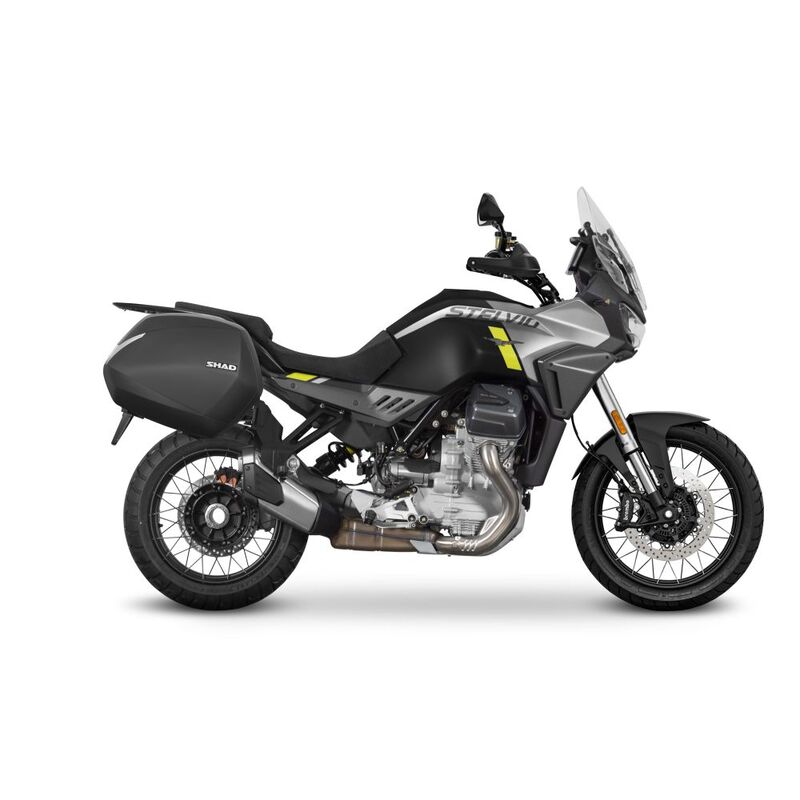 MPPW1129961