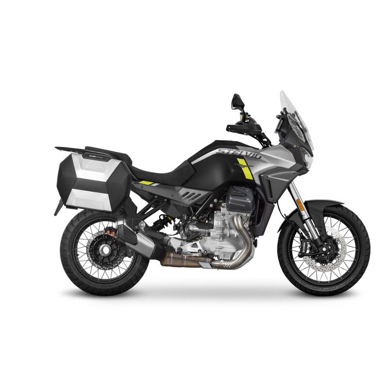 MPPW1129961