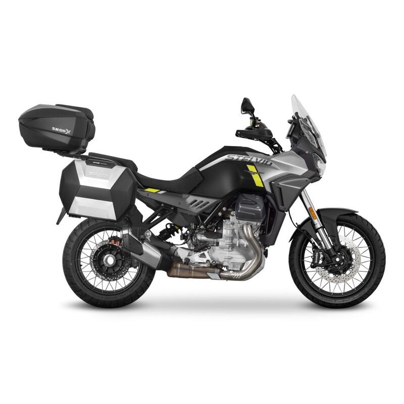 MPPW1129961