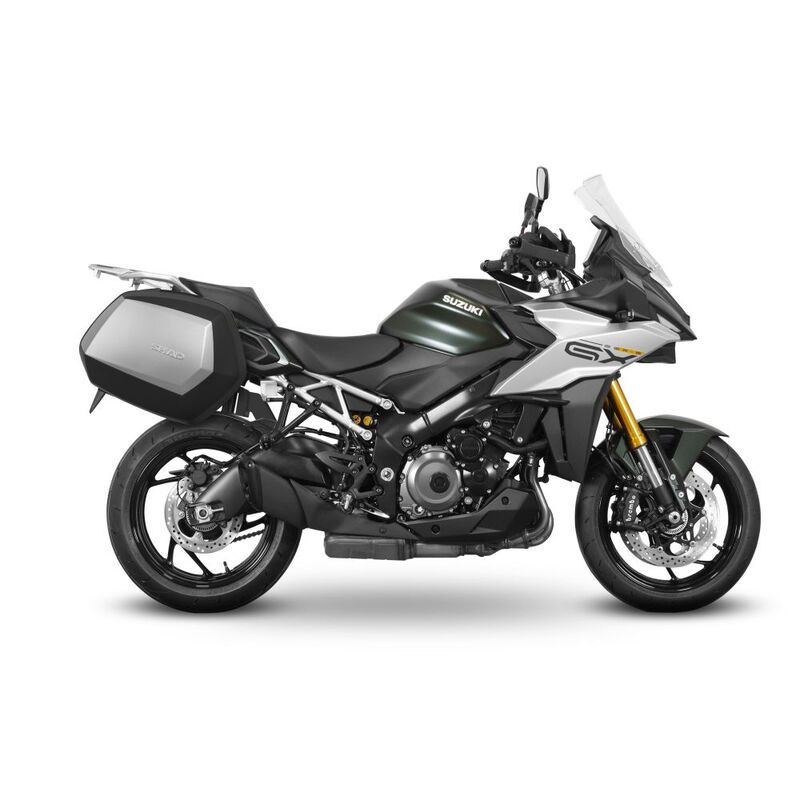 MPPW1129963