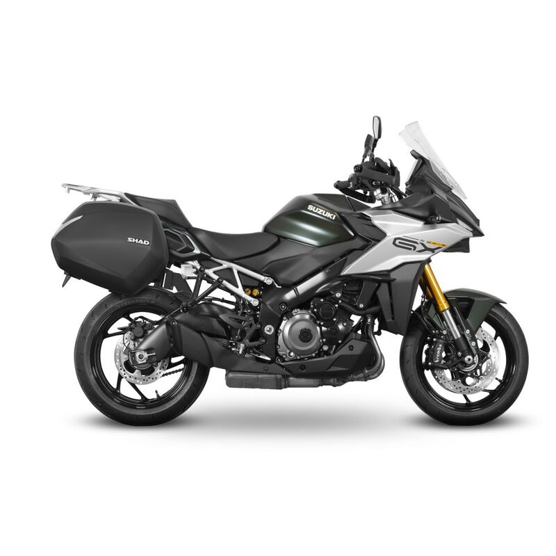MPPW1129963