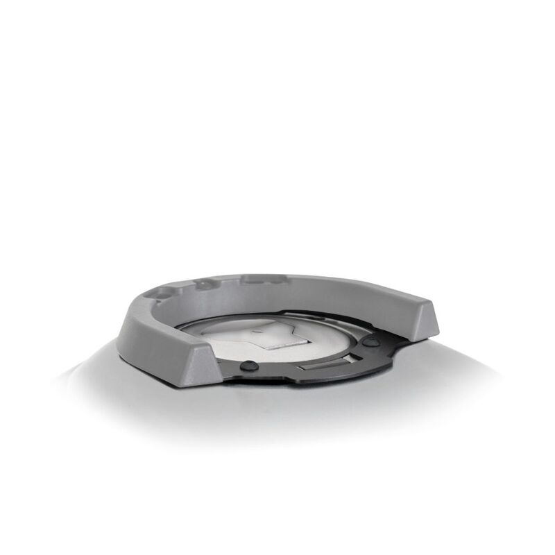 MPPW1129965
