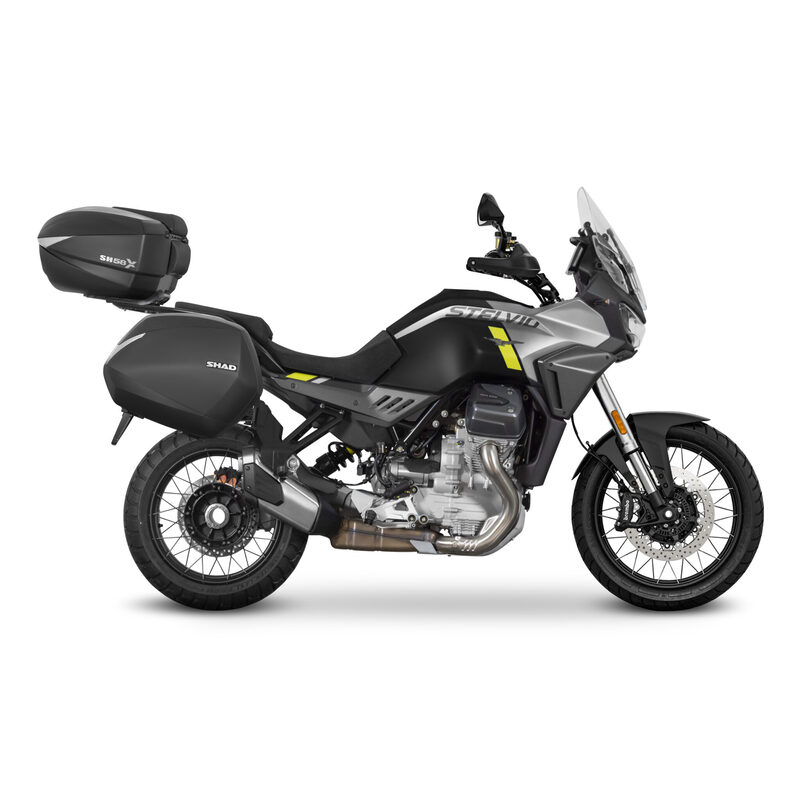 MPPW1129970