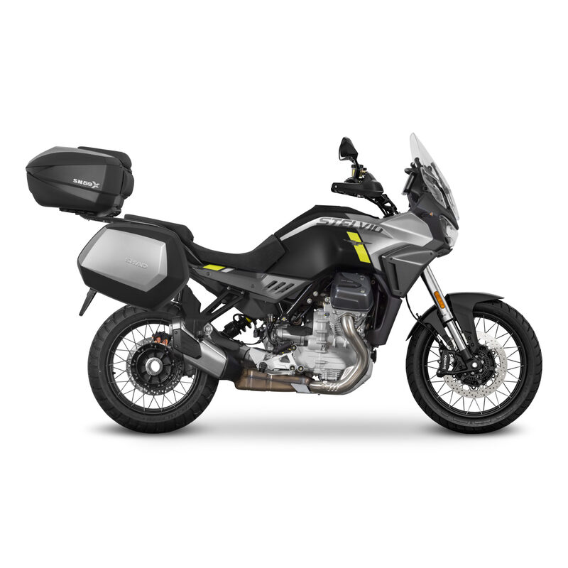 MPPW1129970