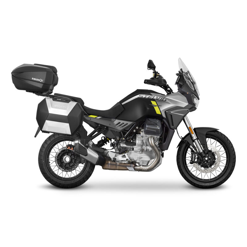 MPPW1129970