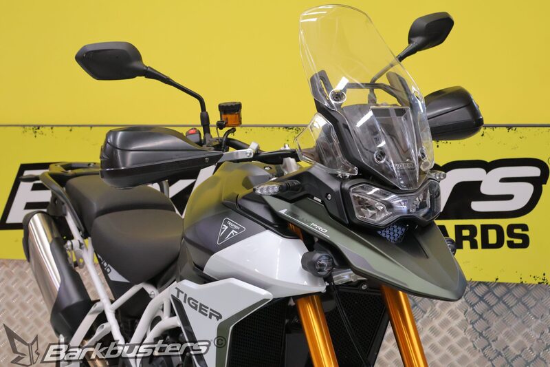 MPPW1129973