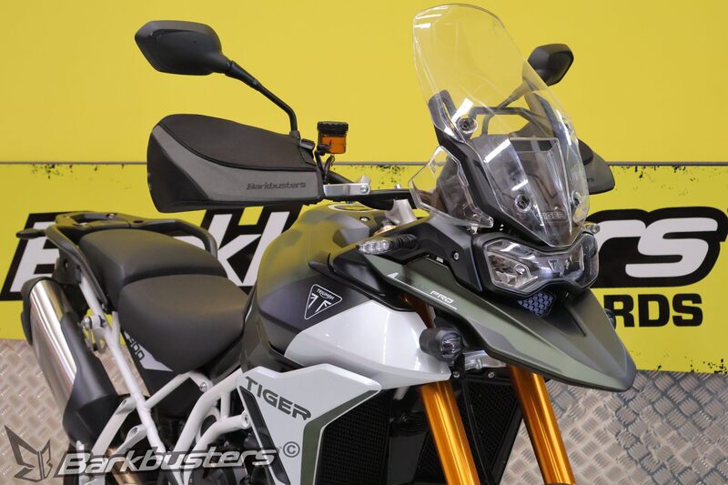 MPPW1129973