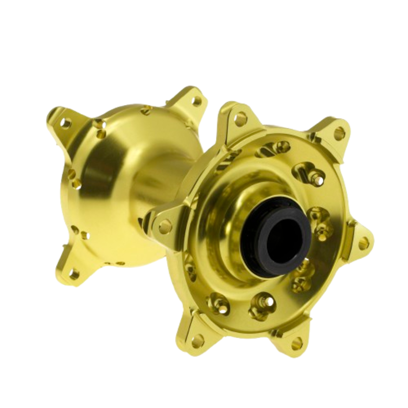 MPPW1130068001
