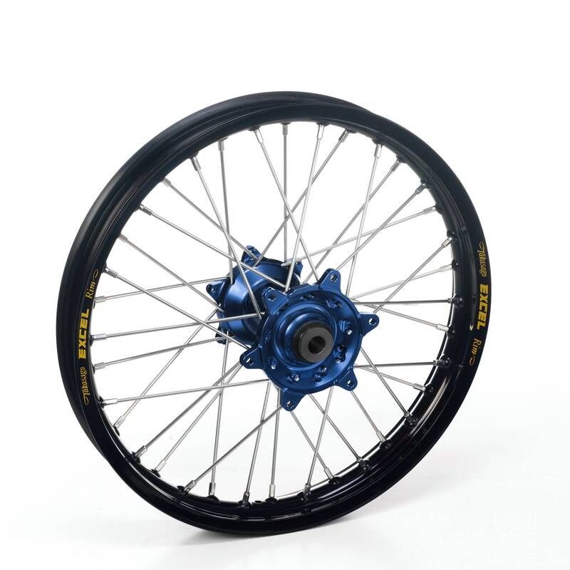 MPPW1130092004