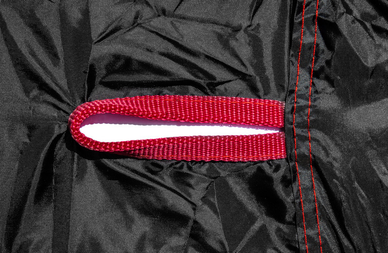 MPPW1130178002