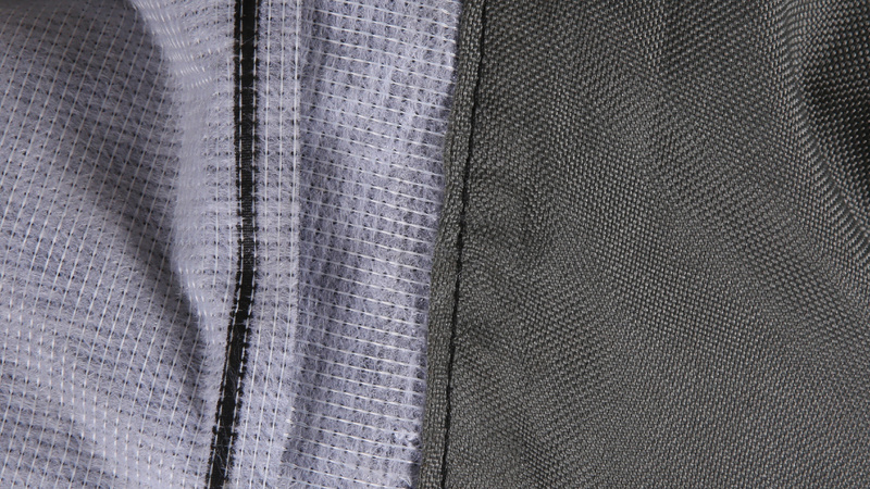MPPW1130184003