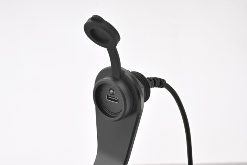 MPPW1130206