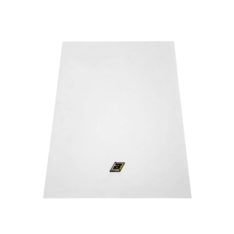 MPPW1130252001