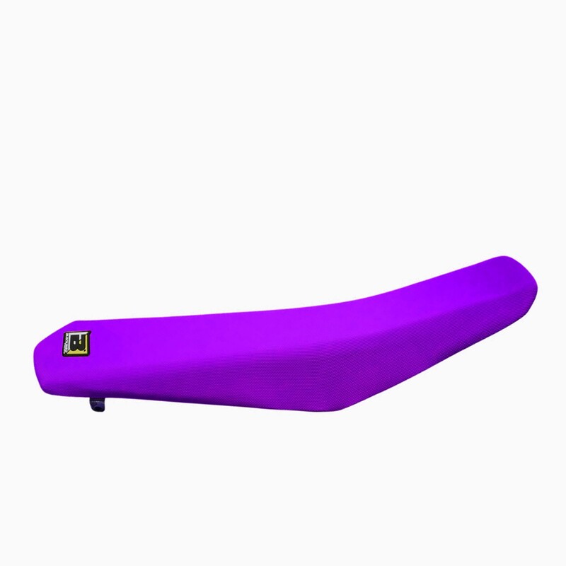 MPPW1130252005