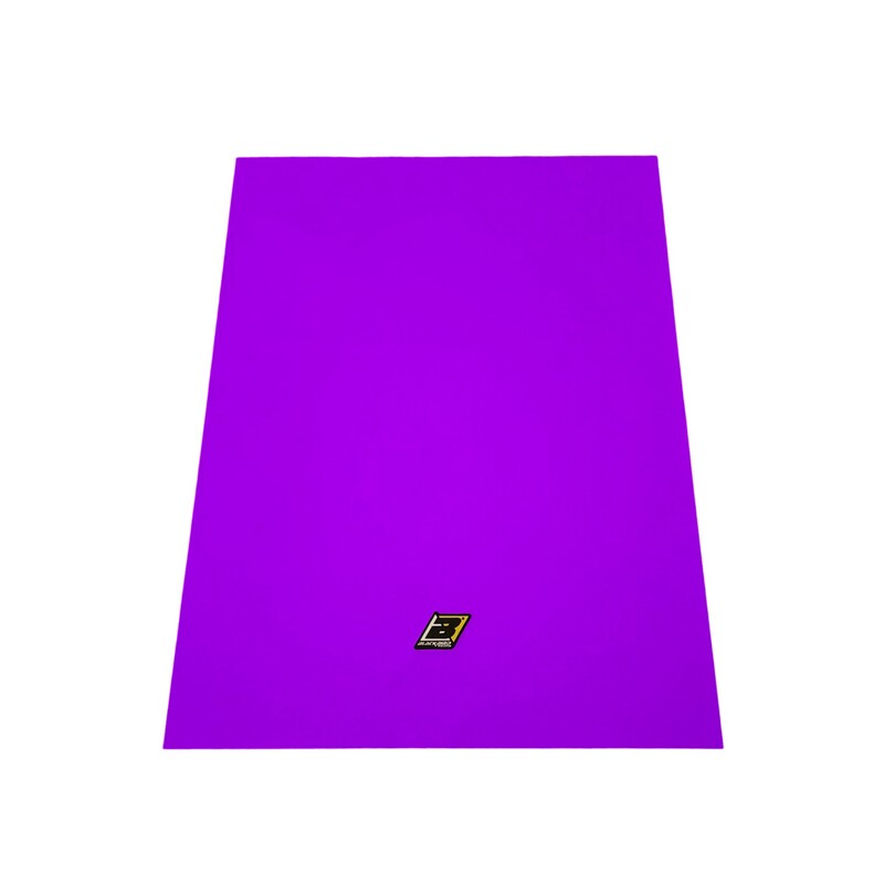MPPW1130252005